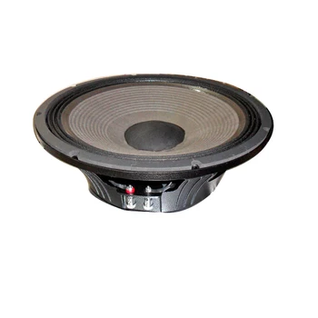 car subwoofer frequency range