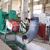 HOT Elbow Making Machine Induction Elbow Machine