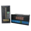 Multifunction Humidity Control Instrument Alarm Control Digital Loop Liquid Level Controller