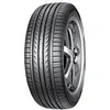 all terrain tires 195/60r14 185/65r15 companies looking for partners in africa