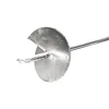 Durable Ground Earth Anchor for Constriction from China with Factory Price