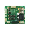 Fr4 circuit board assembly / PCB Assembly manufacturer / SMT DIP one turnkey PCB manufacturing