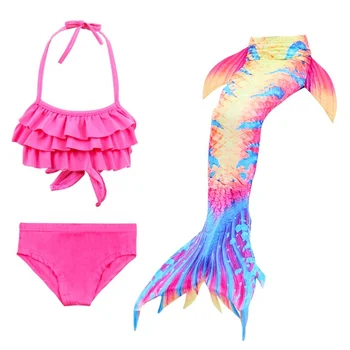 mermaid swimwear boutique