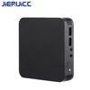 WIN CE 6 Thin client upgrade version newest network terminal thin client G4 for CBT center,stable and excellent performance