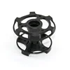 Machinery parts aluminum cnc turning process customized oem machining machine structure