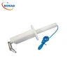 factory test probe b of iec 61032 dimensions accessibility iec jointed test finger