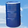 Multi-function Super Viscosity PU Adhesive for Security Door