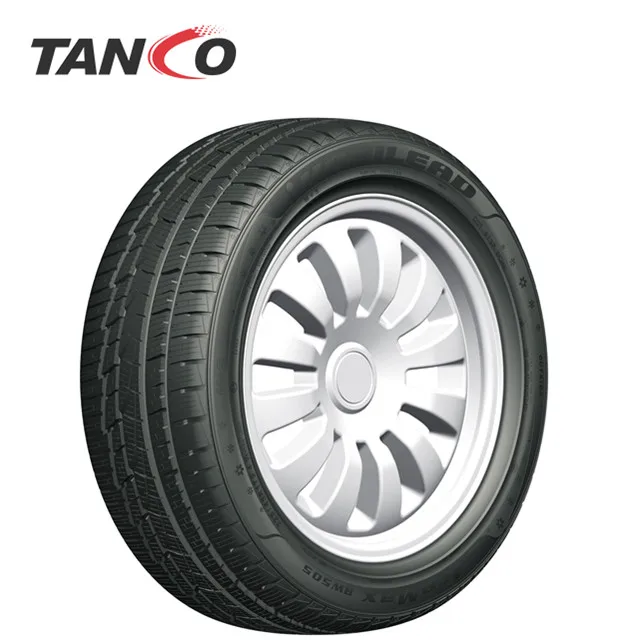 Tires Winter,White Wall Tire Prices,Mud Tires 175/70r13 , Find Complete Det...