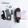 SGS-SA2Z w f3 Bernstein Elevator limit switch 601.0853.004