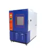 Programmable Temperature and Humidity Control Box