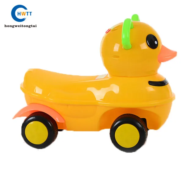 baby driving toy