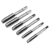 High Quality Alloy Tap