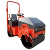 /product-detail/double-drum-fullyl-hydraulic-vibratory-road-roller-62101149983.html