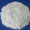 Food additive/Acidulant/TCP Tricalcium Phosphate MSDS Food Grade Food Additives