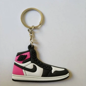 cheap authentic jordans