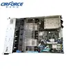 Hot Sell HPE ProLiant DL380 Gen9 rack Server 719061-B21