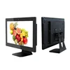 OEM 14 inch RFID Capacitive touch screen wall mounted android tablet pc
