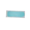 Medical Baby Ice cooling hydrogel gel pack fever Reducer Pad Cooling Headache Patches
