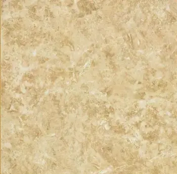 Bright Red Color Jade Onyx Marble Stone Vitrified Terracotta Floor Bright Red Color Jade Onyx Marble Stone