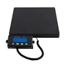 300kg*100g shipping scale mail scale for UPS digital postal scale grams parcel platform weighing scales