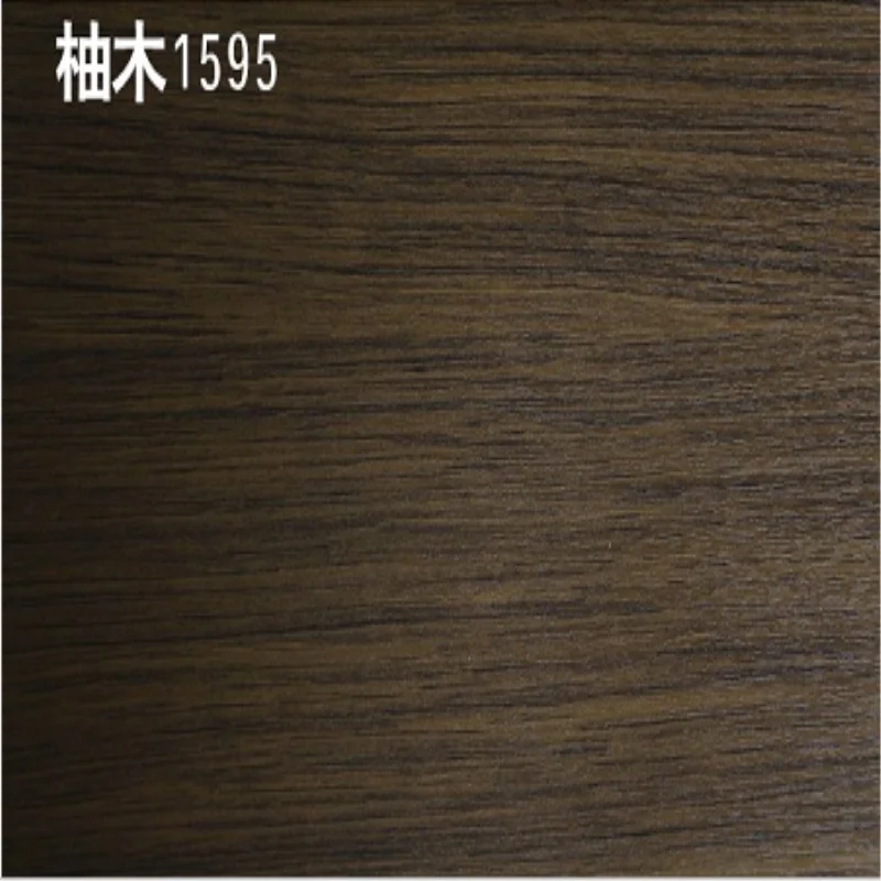 Furniture 1 22 50m Pvc Vinyl Wrap Roll Sheet Self Adhesive Wood Grain Lamination Film Product On Alibaba Furniture 1 22 50m Pvc Vinyl Wrap Roll