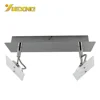 Home Decorate Cob Led Ceiling Outdoor Solar Spot Spot Light A Light 5W