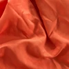 100% polyester microfiber Home textile fabric with good quality