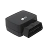 Real 4G 3G OBD GPS Tracker Car Locator OBDii Diagnostic Tool Canbus Voice Monitor Vibration Alarm Real Time Tracking