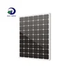 silicon wafer for solar cell hardware buy solar cell 4.3W 17.8% efficiency solar cells in stock 4bb solar cells for solar panel