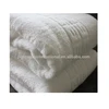 100% cotton quick-dry 900 gsm high end bath towels polyester bath hotel towels