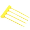 High quality plastic seal tag with good performance
