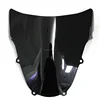 /product-detail/racing-motorcycle-windshield-for-gsxr600-gsxr750-gsxr1000-pc-windscreen-62069352789.html
