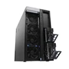 DELL Intel Bronze 4110 Desktop 5U Tower Precision T7920 for Workstation