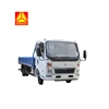 /product-detail/for-sale-china-brand-sinotruk-howo-mini-cargo-truck-chassis-62084784275.html