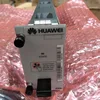 HUAWEI FANc WD2E3FANC 02121715 Fan Module for BBU3900 BBU3910
