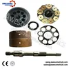 Best price and best quality China supplier oilgear PVG75 PVG075 hydraulics piston pump spare parts repair kit