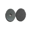 stainless steel 70 micron filter sintered sieve mesh filter
