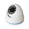 Small metal case 3.6mm lens 1080P home security IP camera 1920*1080@20fp
