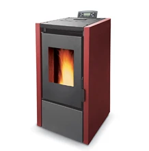 China Corner Fireplace China Corner Fireplace Manufacturers And