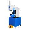 618 Plus Fastener Insert Machine With Modular Autofeed Tooling System