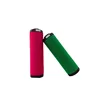 Hank Parker Compressed Air Filter Element