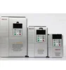 3 phase ac frequency inverter Frequency Converters for polisher polishing machine 50hz 60hz 380v