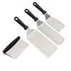 /product-detail/item-v1-036-hot-selling-multipurpose-bbq-spatula-tool-set-for-bbq-grill-dough-scraper-griddle-spatula-62075367019.html