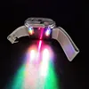 Seamless Blood Flow Laser Watch Work Optimal Liver Function Neutralizing Toxins Go well, Body Resistance Illness Increases