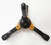 China OEM clarinet stand flute musical accessories bold folding musical instrument stand