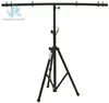 Top sale stage line array lighting lift truss tower