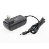 BS Plug 12v3a power adaptor