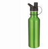 /product-detail/customized-milton-stainless-steel-water-bottle-for-promotion-60617498848.html