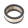 Supplier Air Cleaner Filter Elements