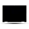 13-AG Replacement 4k 13.3" Touch 40 Pin Notebook Touchscreen for Hp Envy X360 Screen Laptop